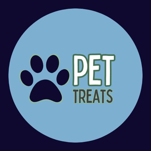 Collections - Dog Treats